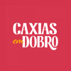 Caxias em Dobro - Deguste Produtora de Conteudo Digital Ltda