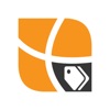 iProtectU Asset Manager icon
