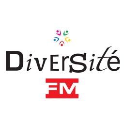 Diversité FM