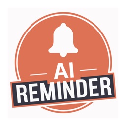 AI Reminder