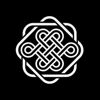 Premium Bank - Premium Bank OJSC