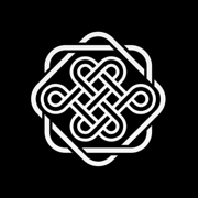 Premium Bank