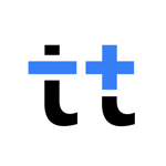 tricount - Dela grupputgifter на пк