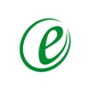 eVeicoli icon