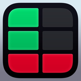 Logger Habit Tracker