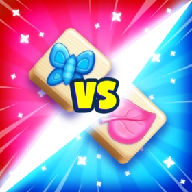 Screenshots (7) Tile Twist-Clever Puzzle Match