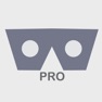 Get 360° VR Player Pro for iOS, iPhone, iPad Aso Report