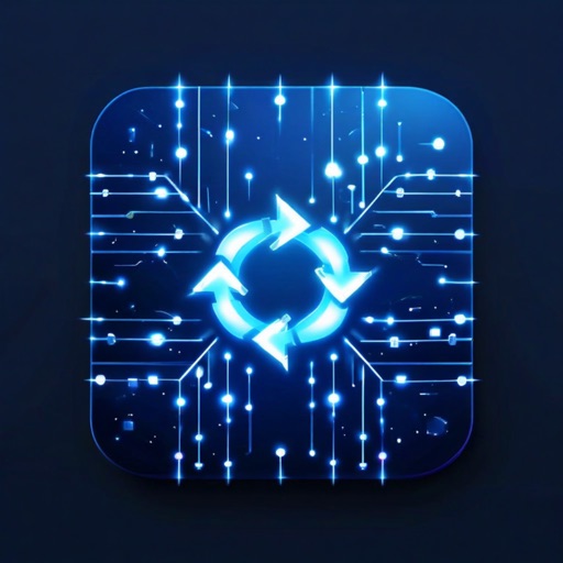 Certified MB-820 Study Buddy