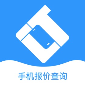 螢幕擷取畫面 (3) 亿来通