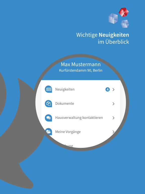Screenshot #5 pour My-Immo-App