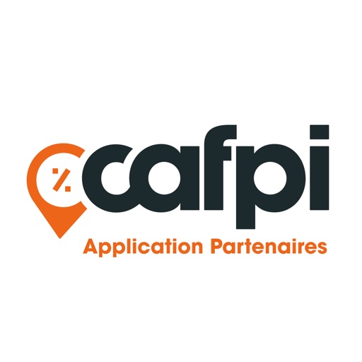 Partners by CAFPI