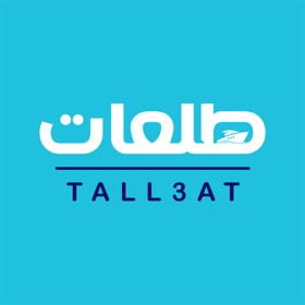Screenshots (8) طلعات - خطط لرحلتك القادمة