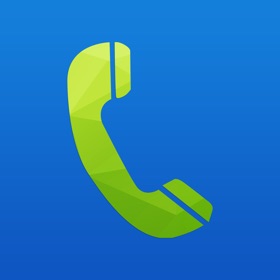 螢幕擷取畫面 (3) Call Later - phone scheduler