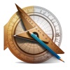 Bradis Table icon