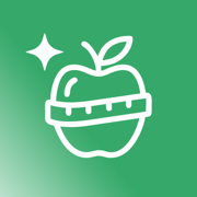 Calories counter: AI Slims