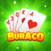 Bacana Games icon