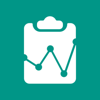 Medrec:M - Sirma Medical Systems JSC