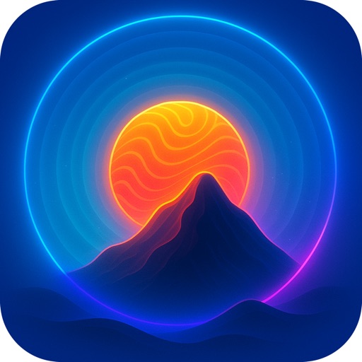 Optimism Daily Positive Quotes