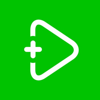 KPN TV+ App