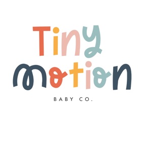 Tiny Motion Baby Co.