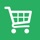Grocery Shopping List - Listay