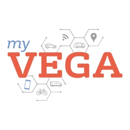 myVega