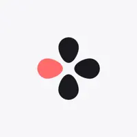 Laplus - Daily Vlog & Movie