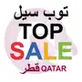 Top Sale Qatar