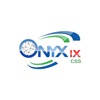 Onyx IX CSS icon