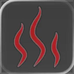MasterCook app icon