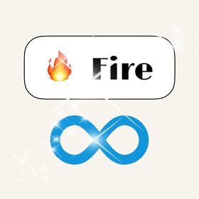 ภาพหน้าจอ (5) Infinite Craft - Multilanguage