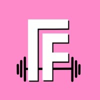 FemFit Redding logo