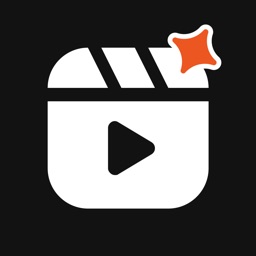 AI Video Generator・RaSoVE AI