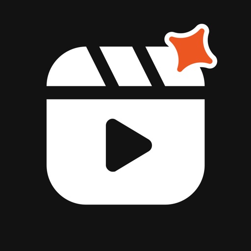 AI Video Generator・RaSoVE AI