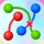 Connect Balls 3D – IQ Games