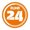 RUHR24.de icon