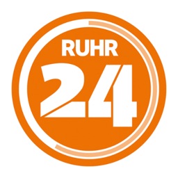RUHR24.de
