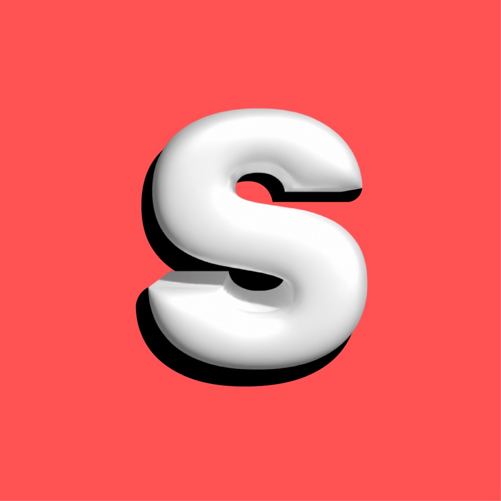Shamelesss icon
