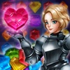 Jewels of Kingdom Knights icon