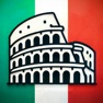 Get Italy Visually - Travel Guide for iOS, iPhone, iPad Aso Report