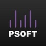 Get PSOFT Audio Player for iOS, iPhone, iPad Aso Report