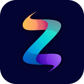 螢幕擷取畫面 (8) Zexa - AI Art Generator