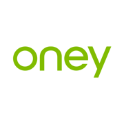 Oney Portugal