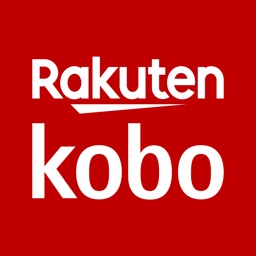 Kobo Books | lire partout