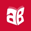 ArcaBooks - iPhoneアプリ