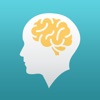 Smartie Me: Daily Learning icon