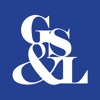 Gouverneur Savings & Loan icon
