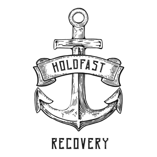 Holdfast Recovery