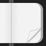 Koji Ito top app icon