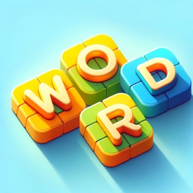 螢幕擷取畫面 (3) PuzzleWords Plus